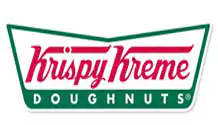 Krispy Kreme Doughnuts- Romiotech Clients