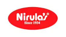 Nirulas- Romiotech Clients