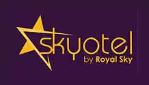 Skyotel- Romiotech Clients