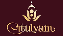 Atulyam