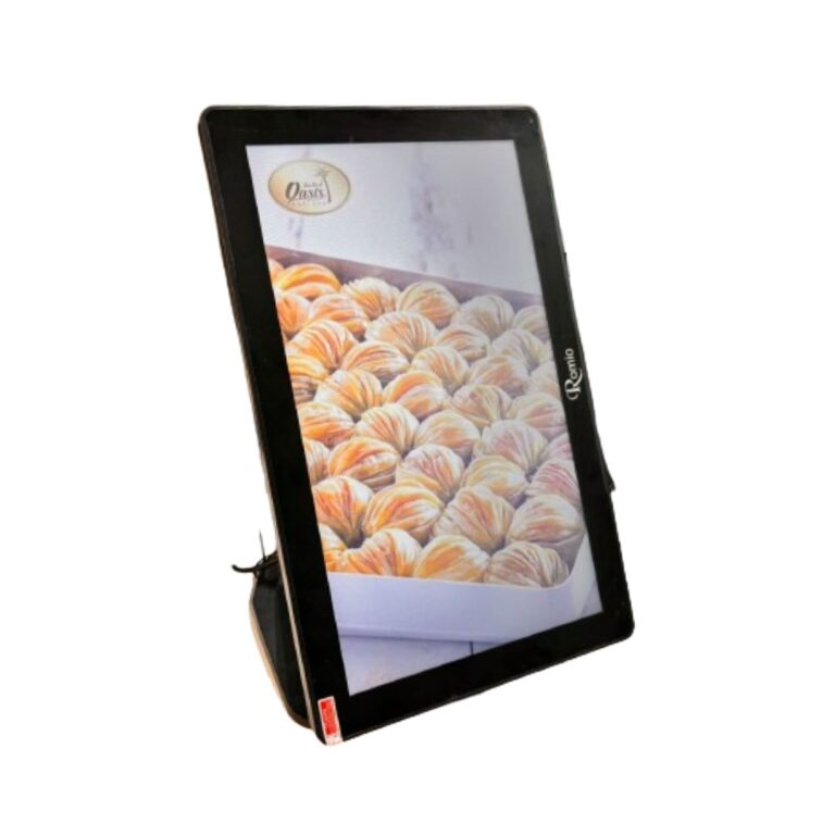 15-inch-digital-table-top