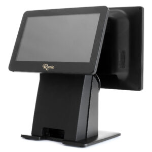 pos billing solutions