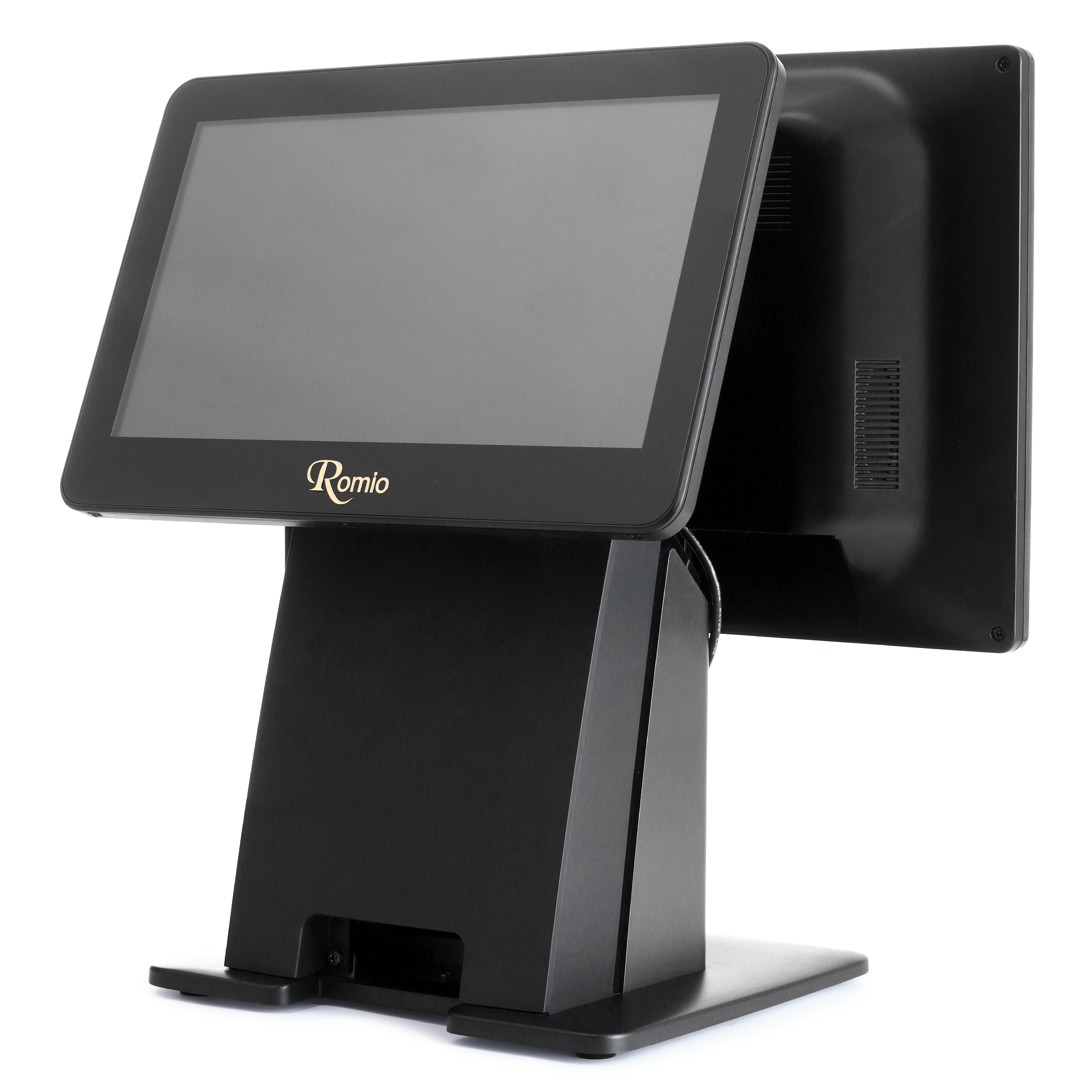 pos billing solutions