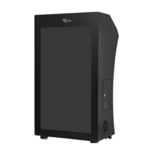 LED Podium (1)