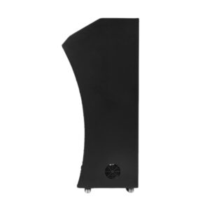 LED Podium (2)