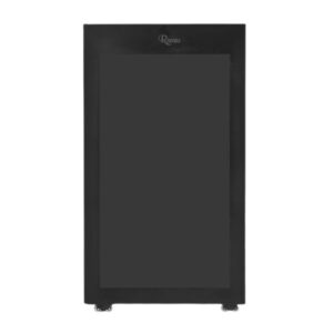 LED Podium (3)