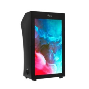 LED Podium
