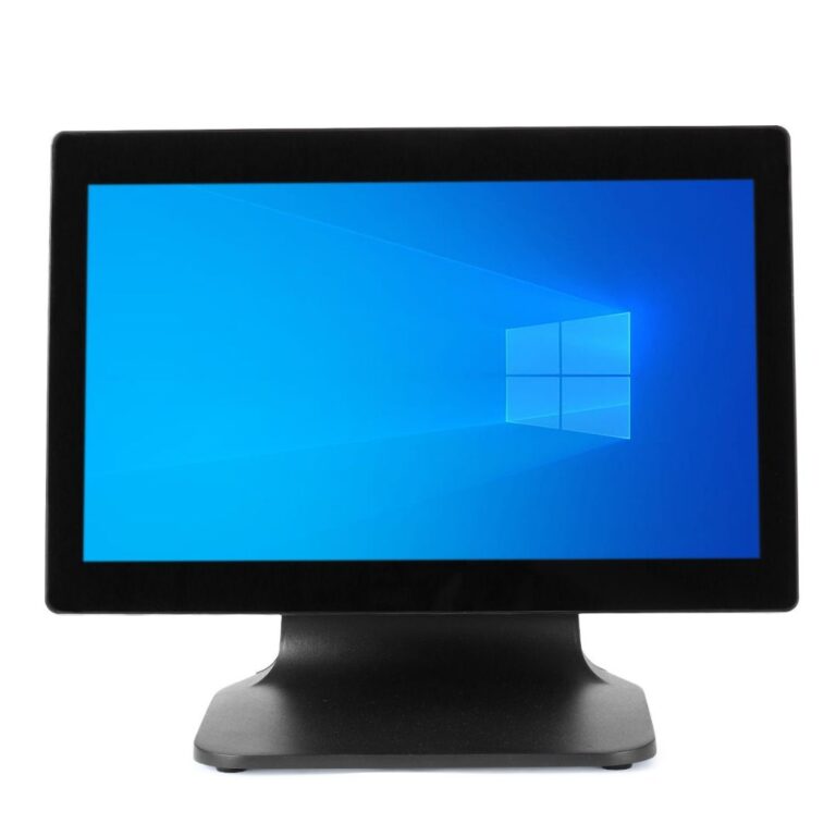 Touch Pos Core i5​