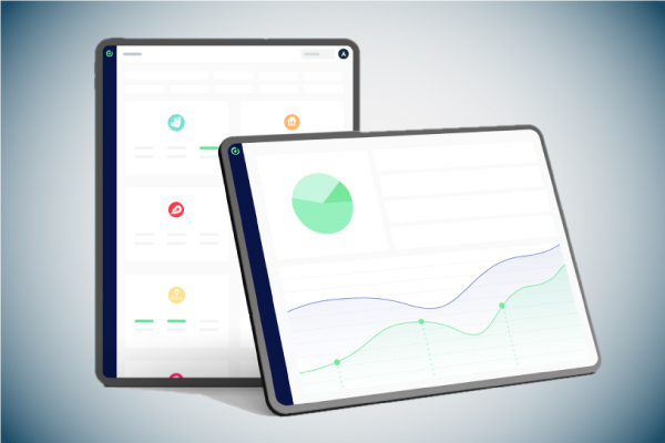 Hotel management system