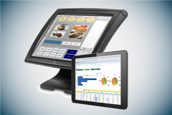 Hotel management system
