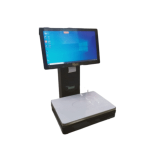 Romio Technologies (15)