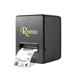 Thermal Printer