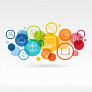 Romio Technologies About us