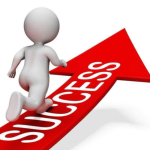 Romio Technologies About us