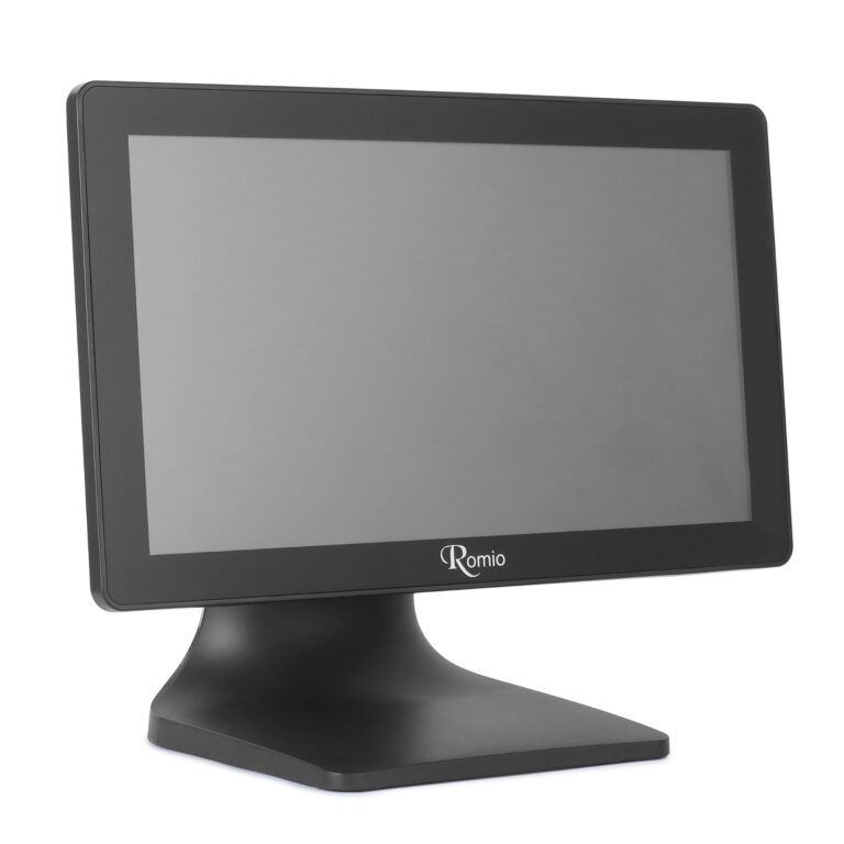 Touch Pos Core i5​