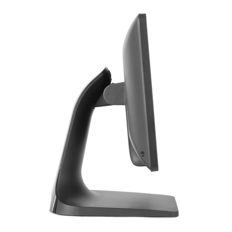 Touch Pos Core i5​