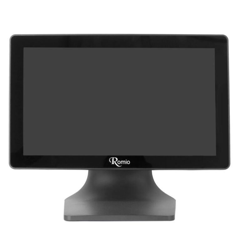 POS Billing Machine