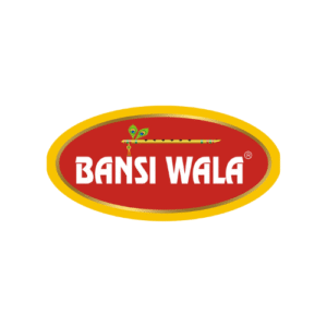 Yellow and Brown Kitchen Food Logo (10)
