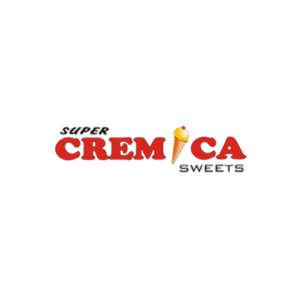 Yellow and Brown Kitchen Food Logo (14)