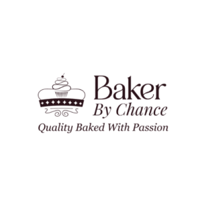 Yellow and Brown Kitchen Food Logo (9)