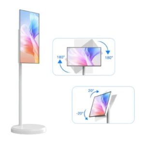 digital-touch-signage