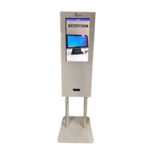 lead-capturing-digital-catalog-standee