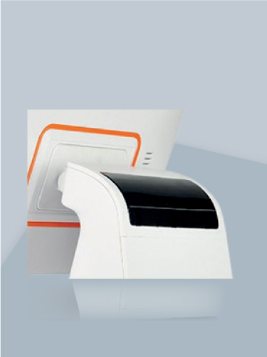 Android Touch POS