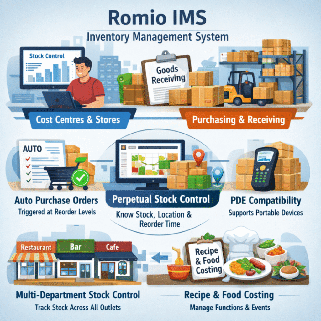Inventory Management (1)