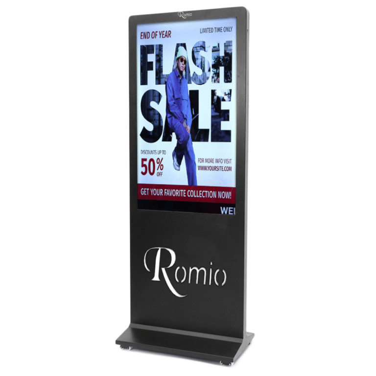 digital standee (3)