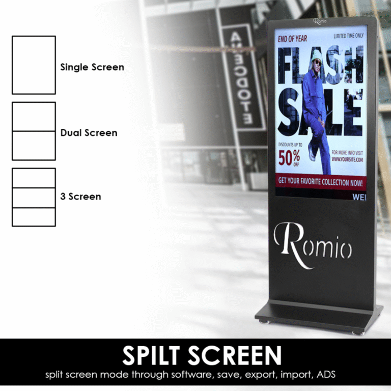 digital standee (4)