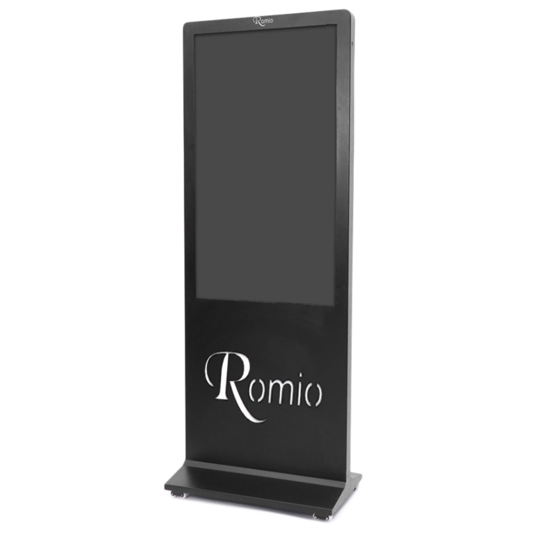 digital standee (5)