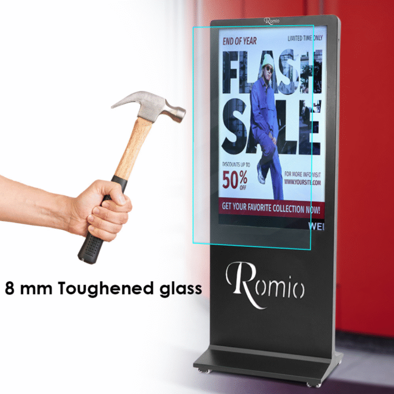digital standee (6)
