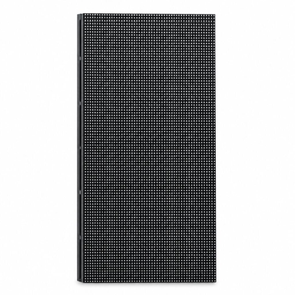 P1.8 LED Module