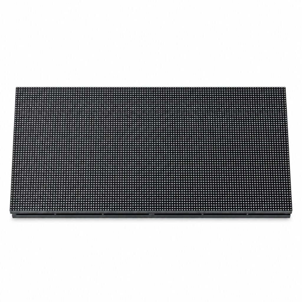 P1.8 LED Module