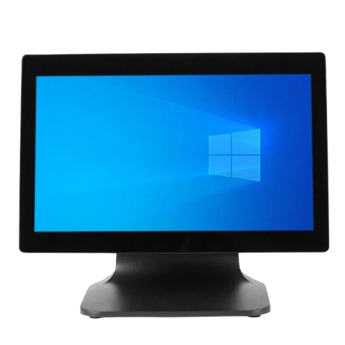 POS Billing Machine
