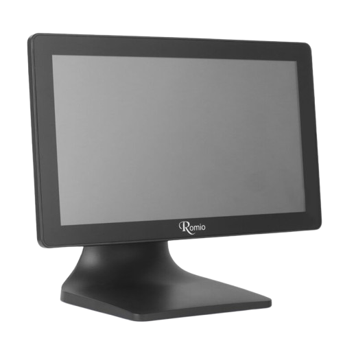 POS Billing Machine