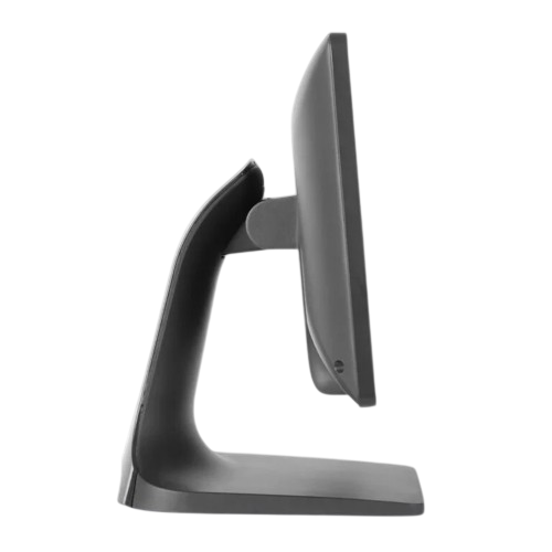 POS Billing Machine