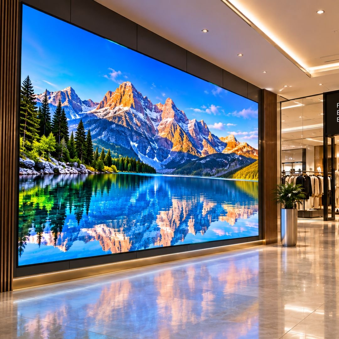 p1.5 indoor led display (3)